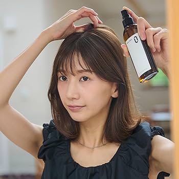 Amazon | 【毛髪診断士開発】エブリカラーデイズ エッセンス